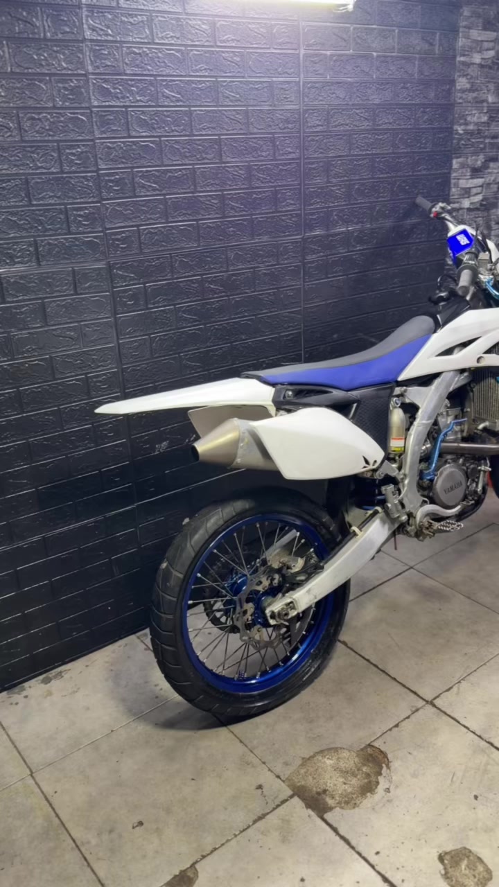 @tallerymotos.04