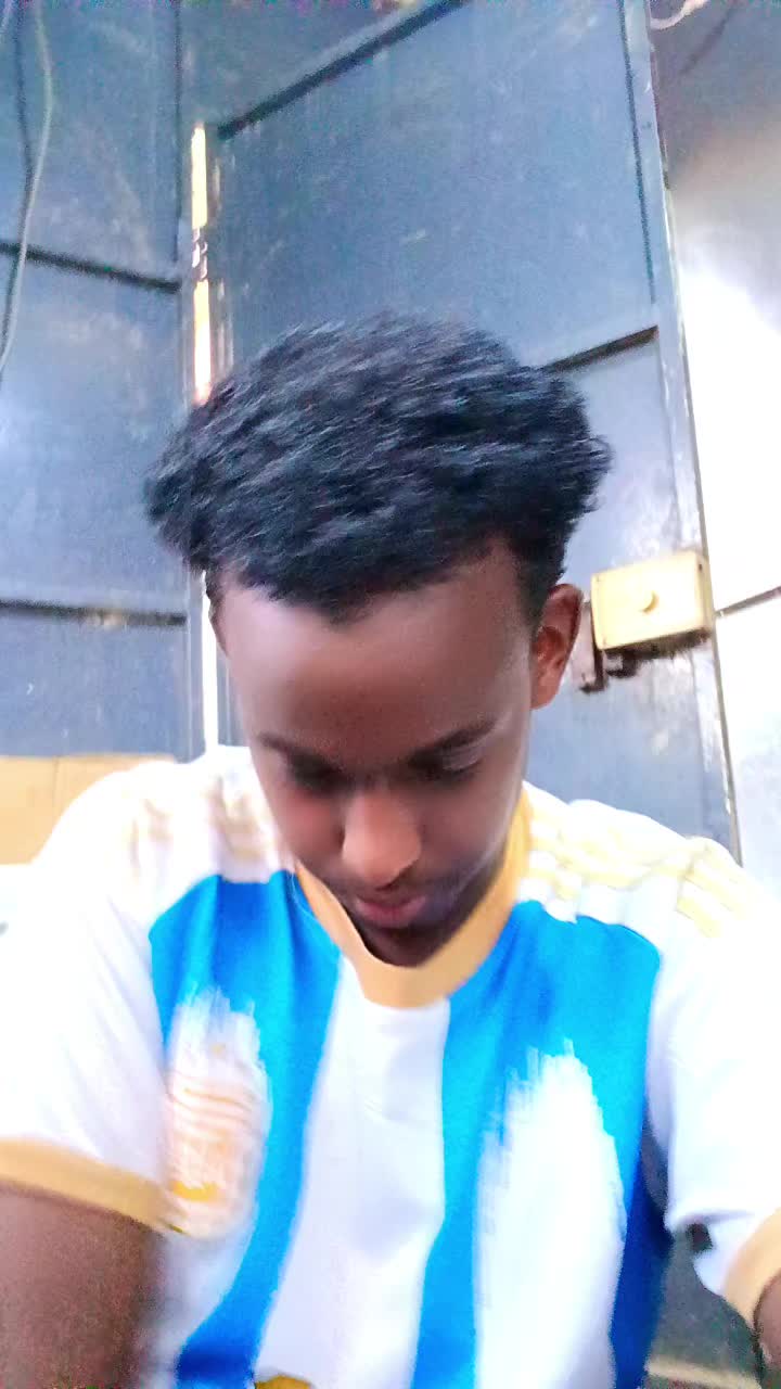 @C/ GaleYdh🦅 ibnu shuceyb🦊🦊