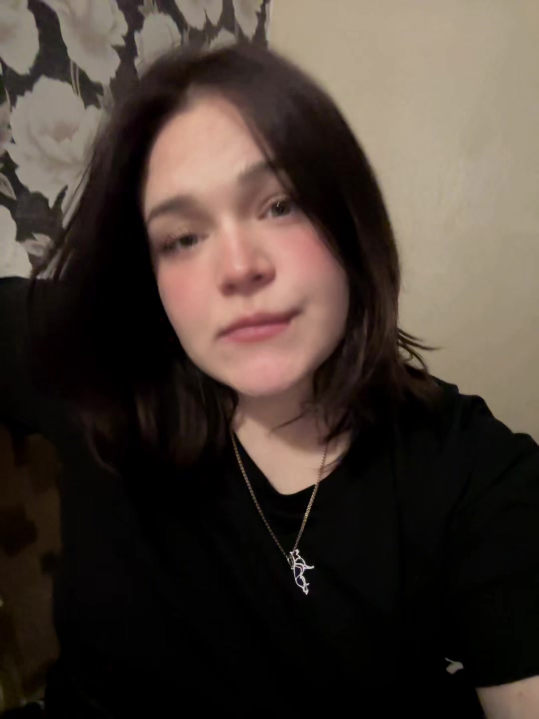 @Виктория Ковальская