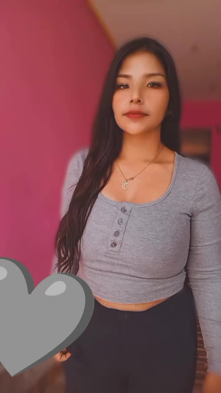 @chinis 🤎🦋🪷