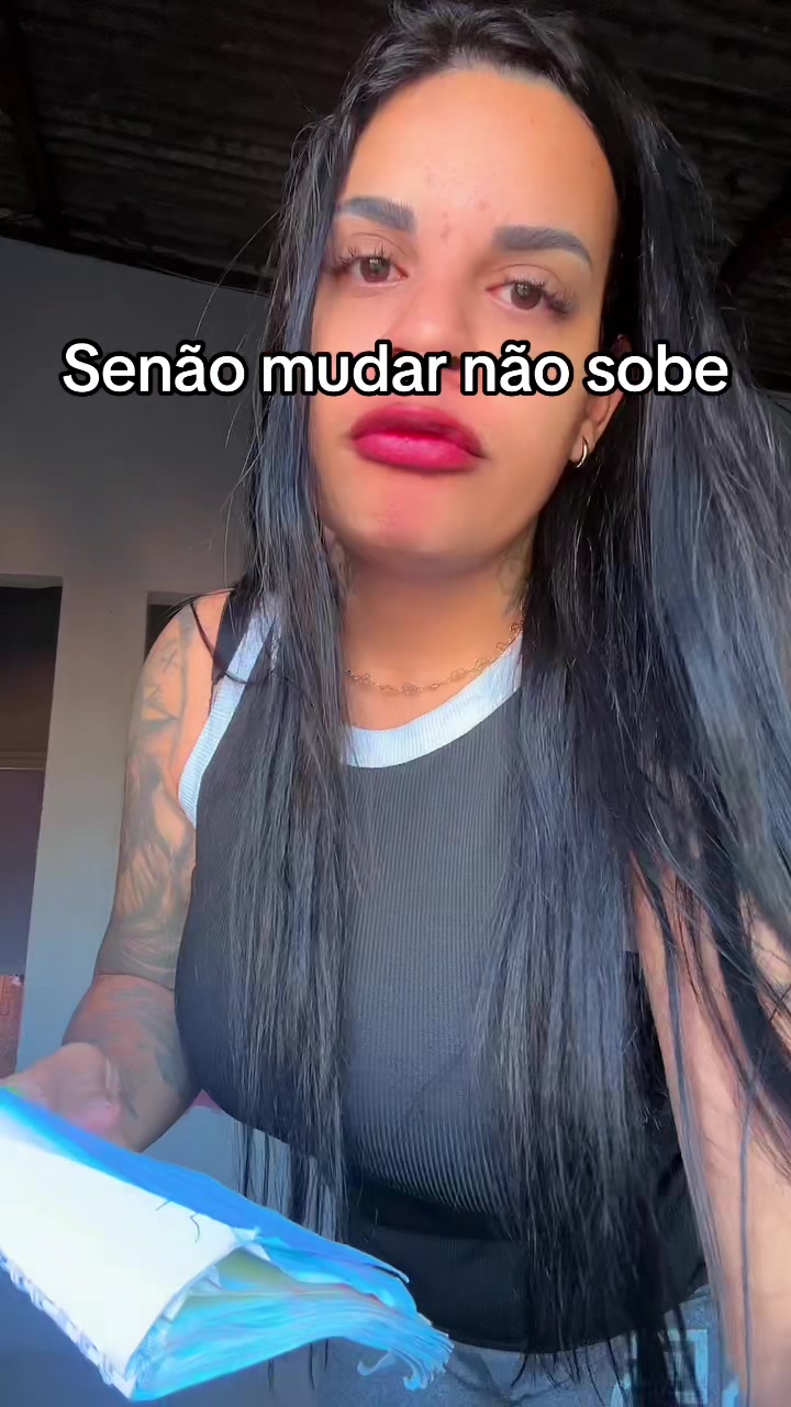 @Cibele Gomes