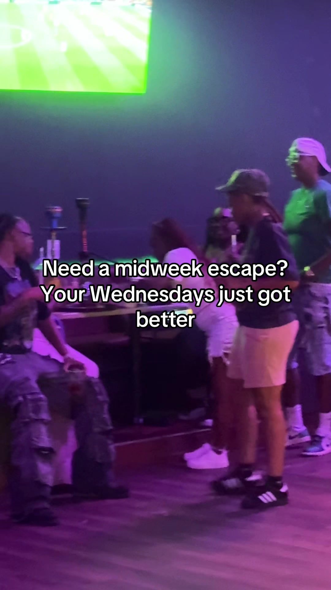 @wherebebe