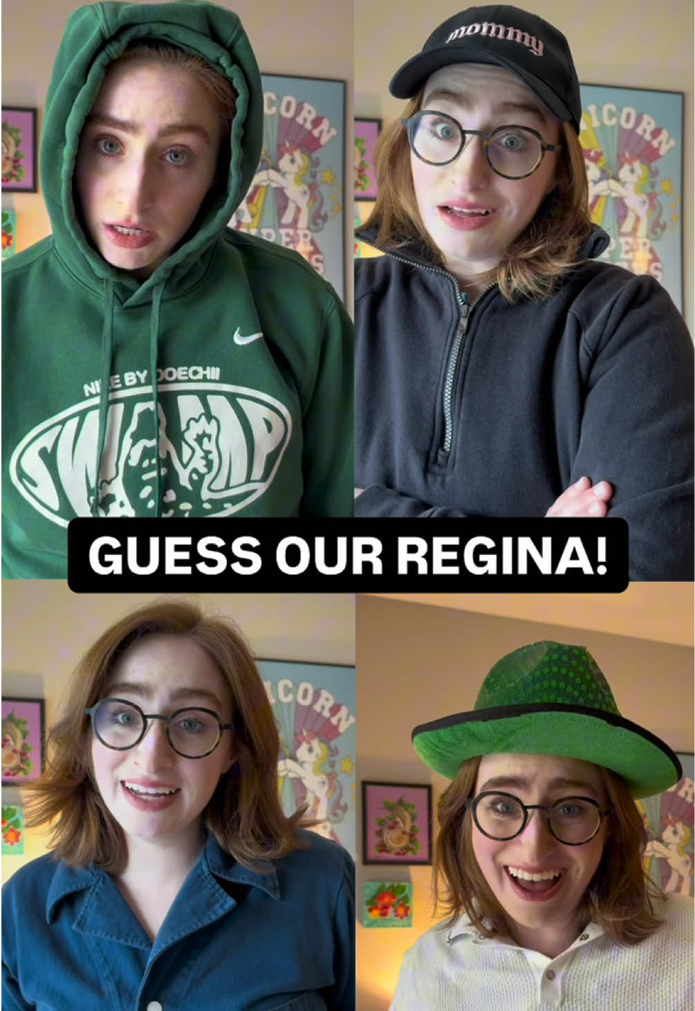 @hannahmagy