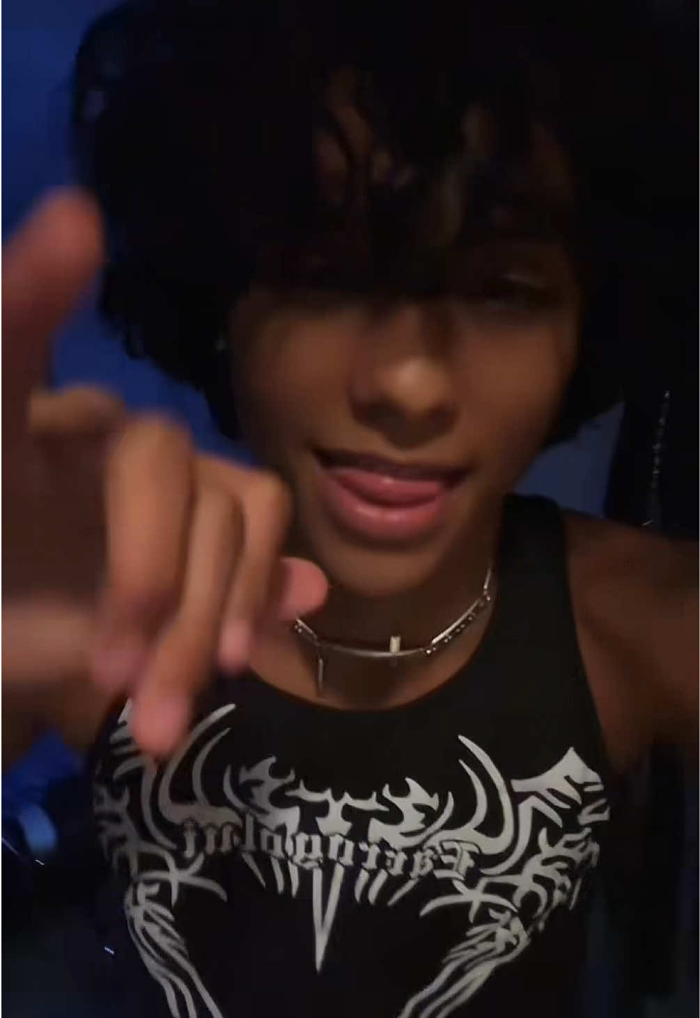 @shaywillhexu