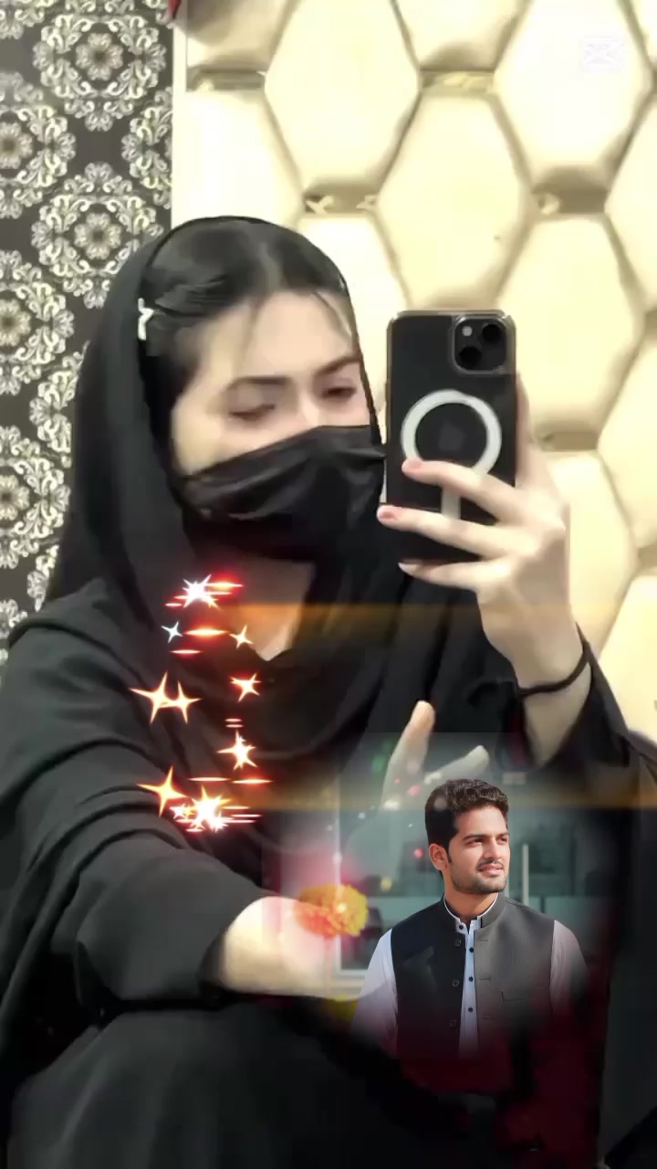 @ملنگ جان .302🇵🇰