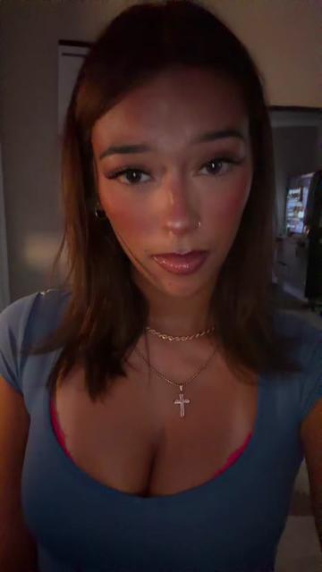 @Dominican_diva06