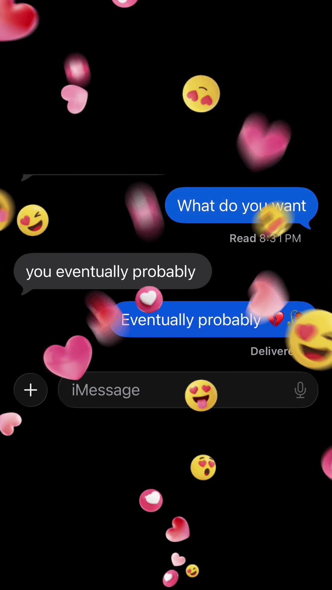 @๐ฆข๐ชฝ๐๐๐๐๐๐ชฝ๐ฆข