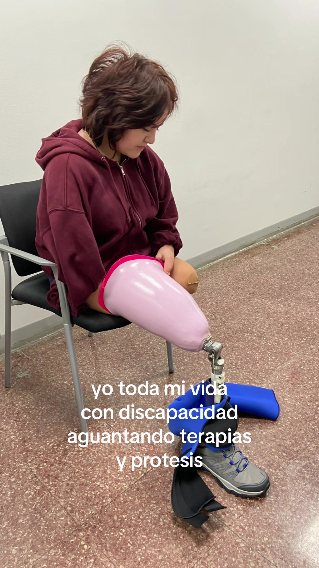 @cata pozas