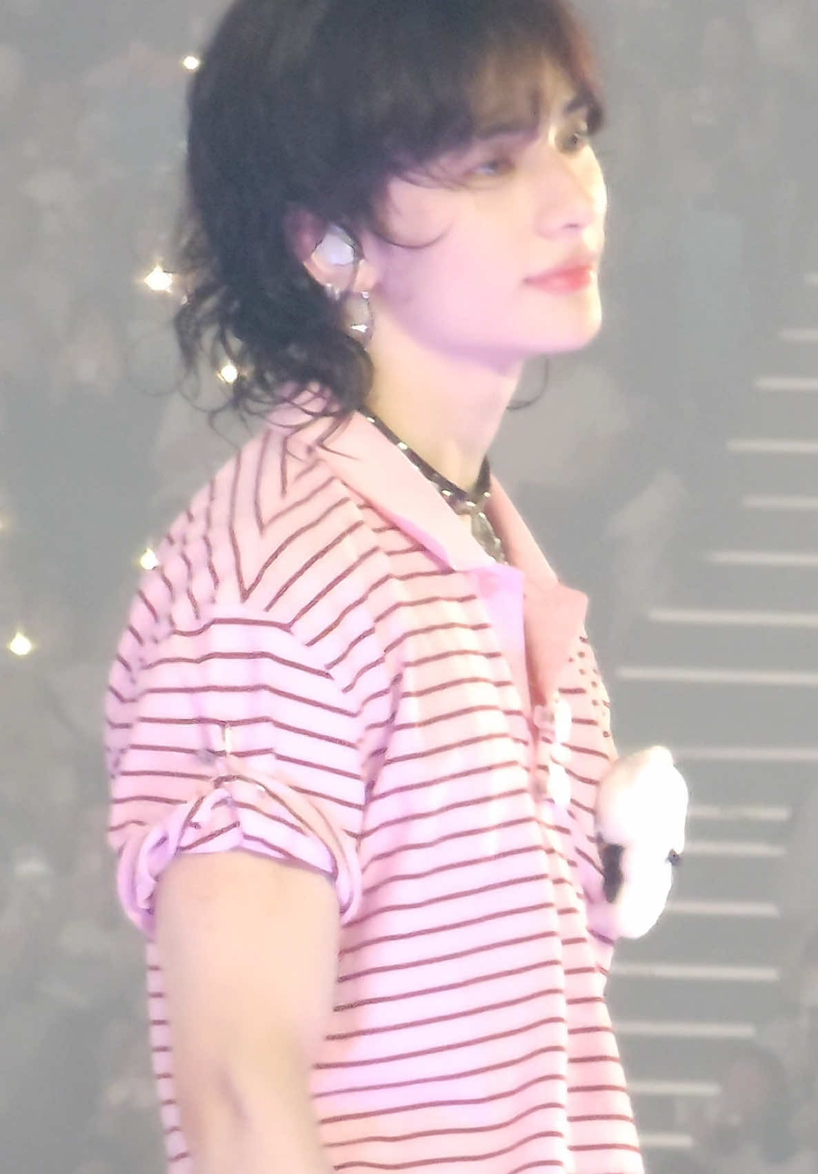 @한베이비