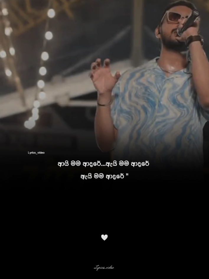 @𝗟𝘆𝗿𝗶𝗰𝘀_𝘃𝗶𝗱𝗲𝗼