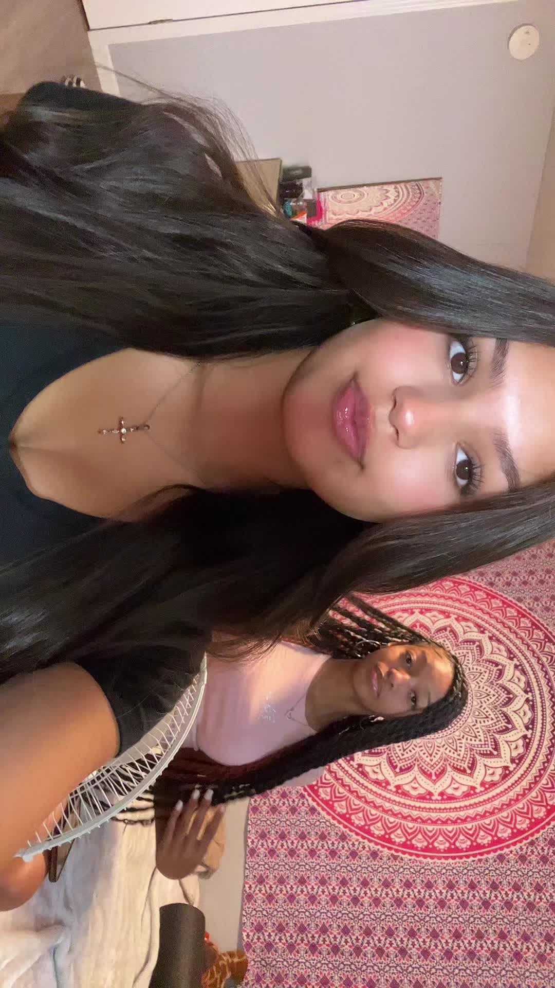 @rainnycalderon02