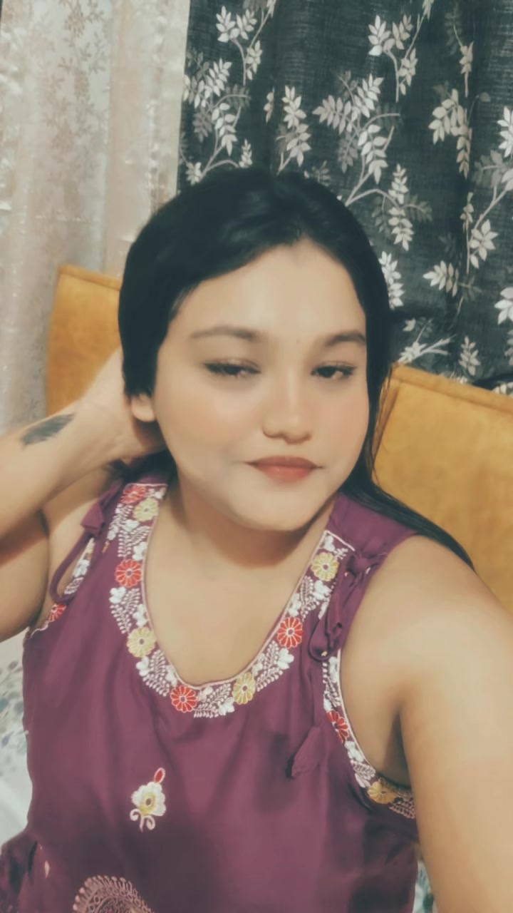 @dipa❤️🧿❤️