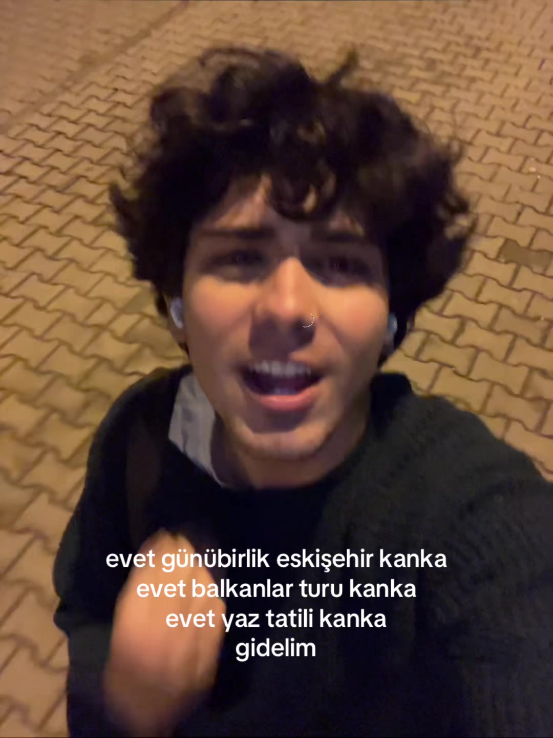 @tilki
