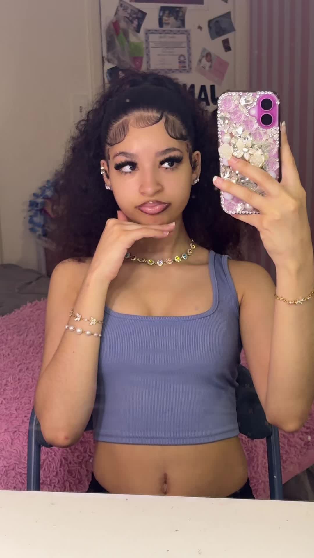 @defientlynotjanese