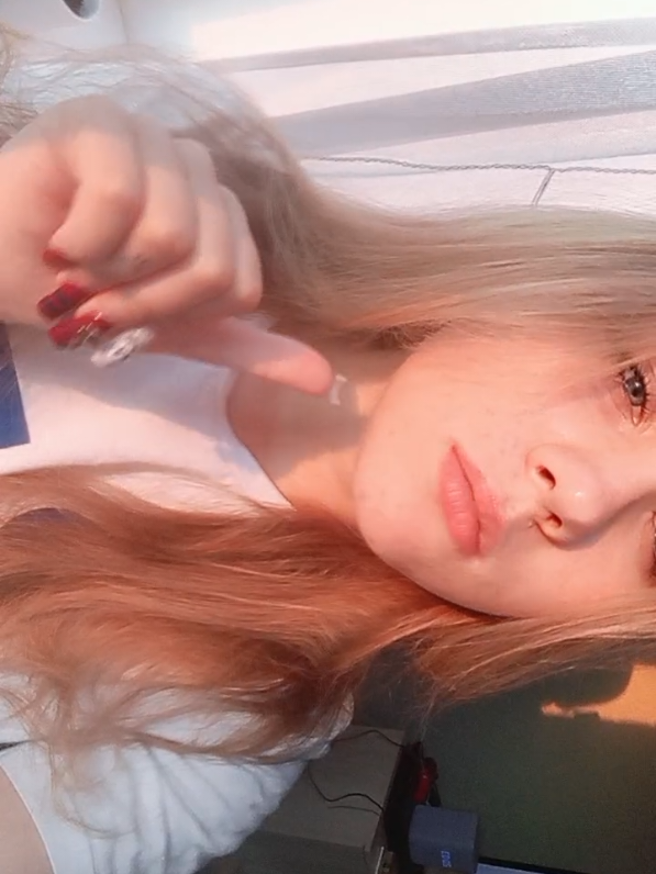 @XD