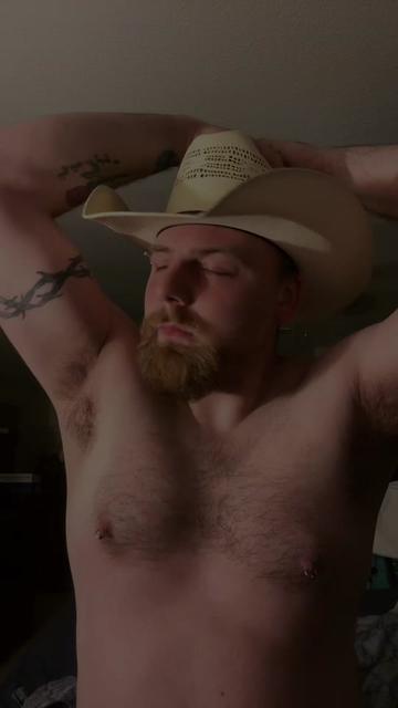@Cowboyseth