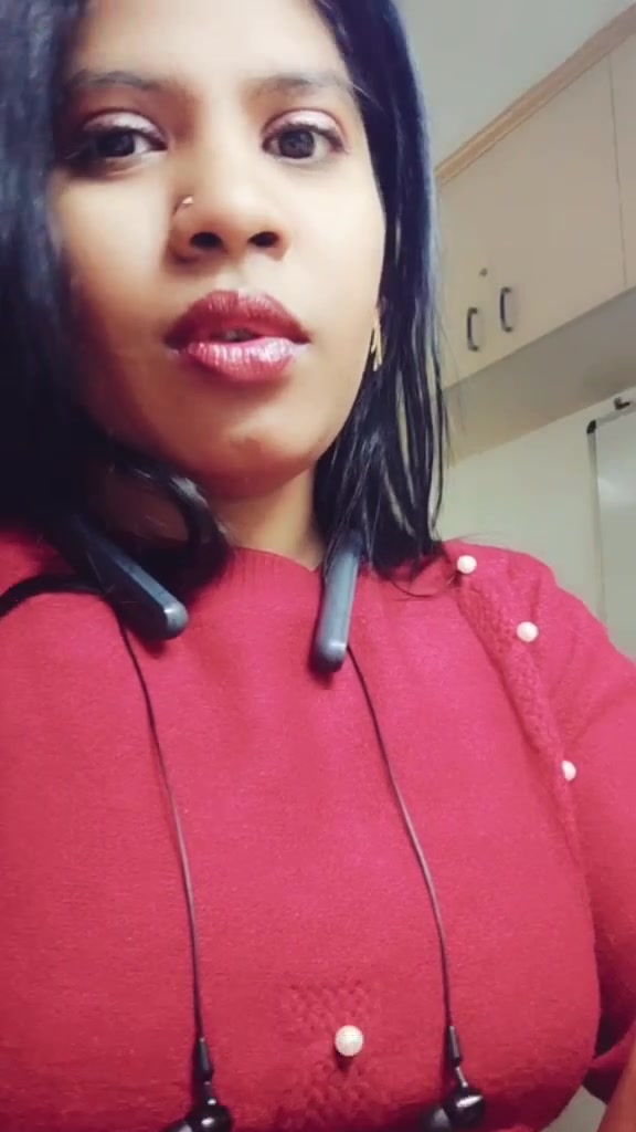 @swathikushi