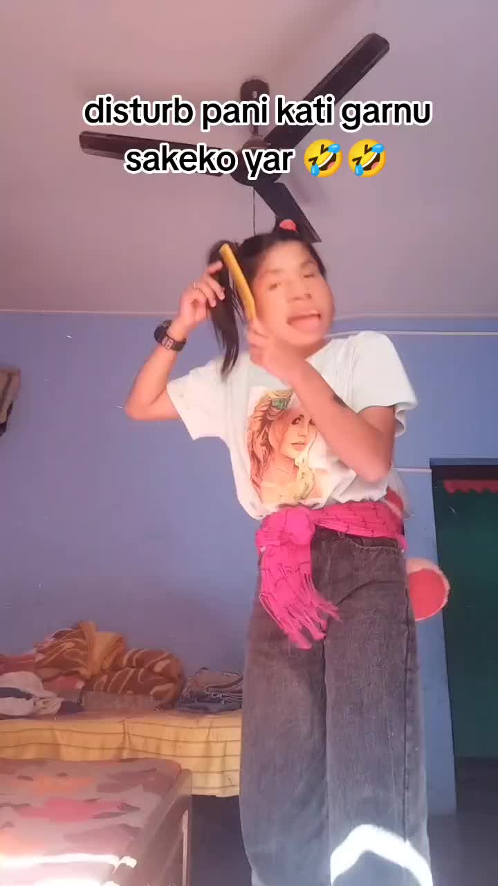@ashmi❤️