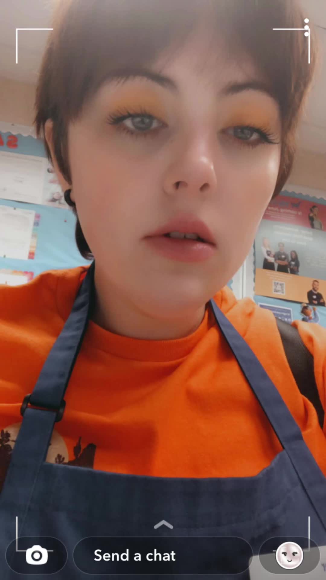 @Niimbus