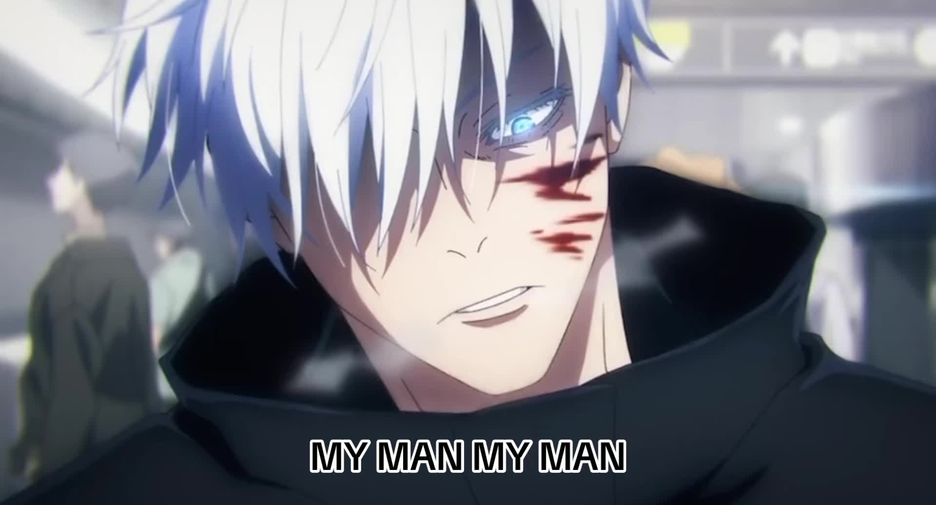 @nana lover