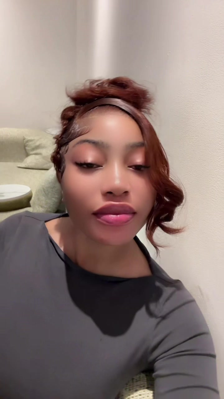 @ange Kamga🇨🇲