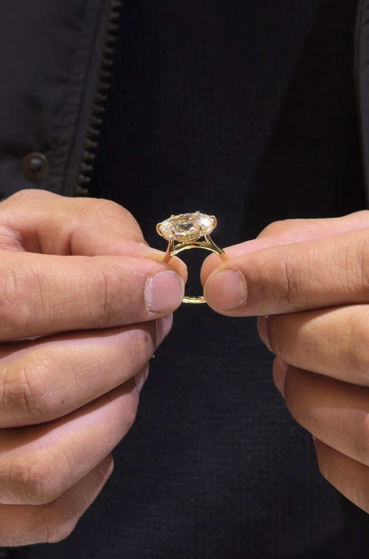 @zevarcustomdiamonds