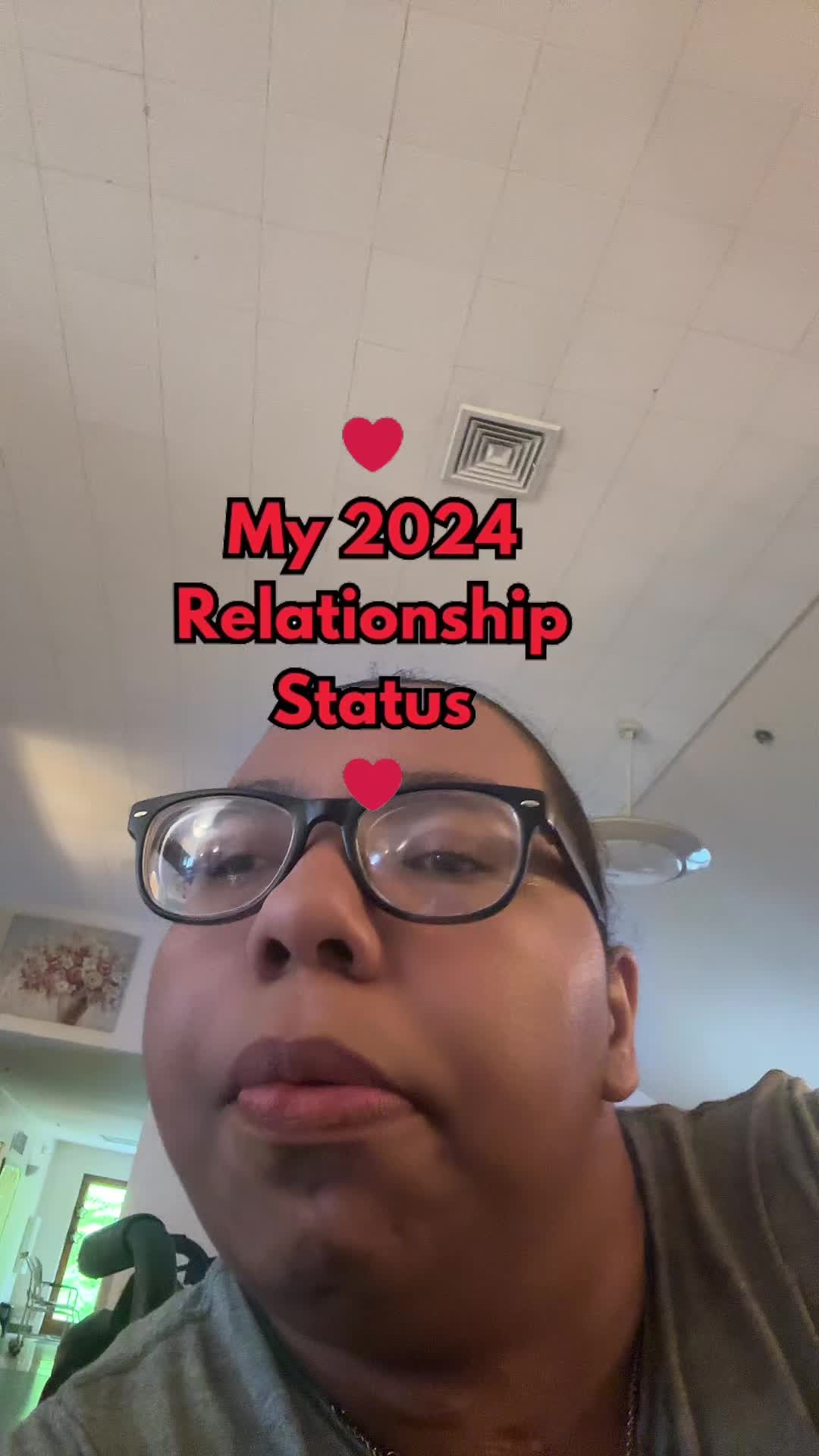 @Bae