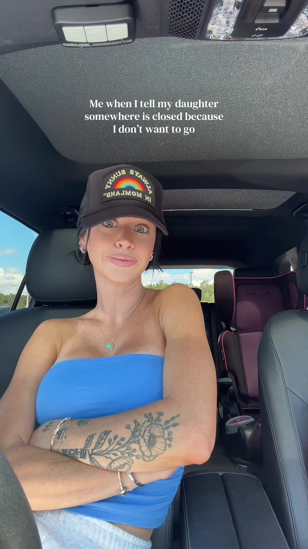 @RikkiHunt