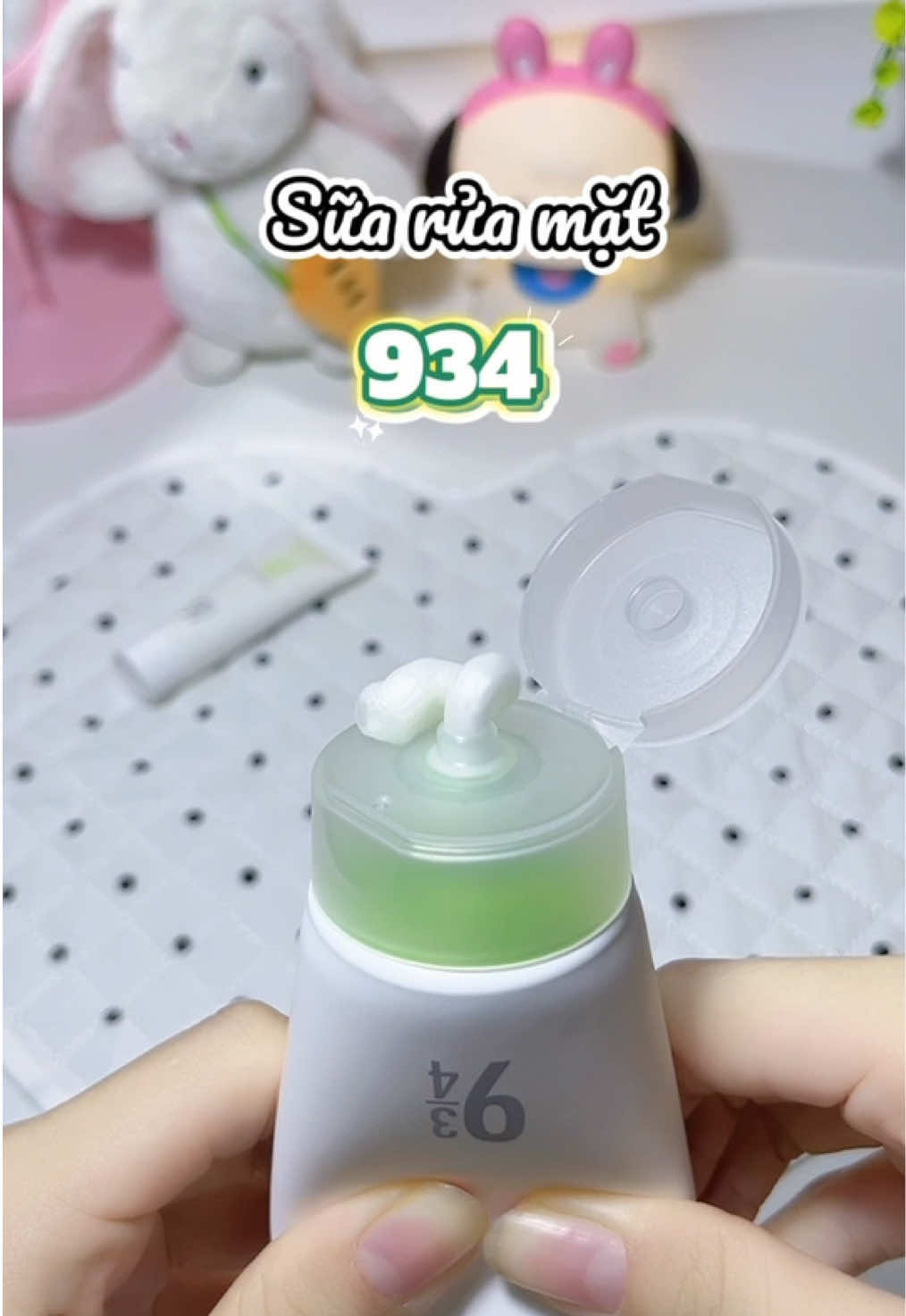 @ʟàᴍ đẹᴘ ᴄùɴɢ ᴍɪᴜ ɴʜᴀ