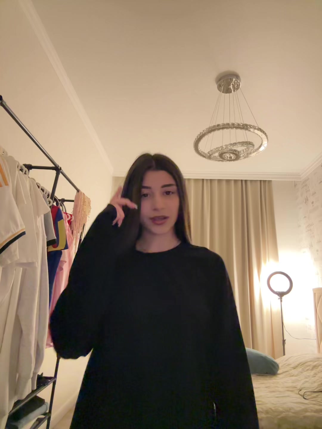 @dishka