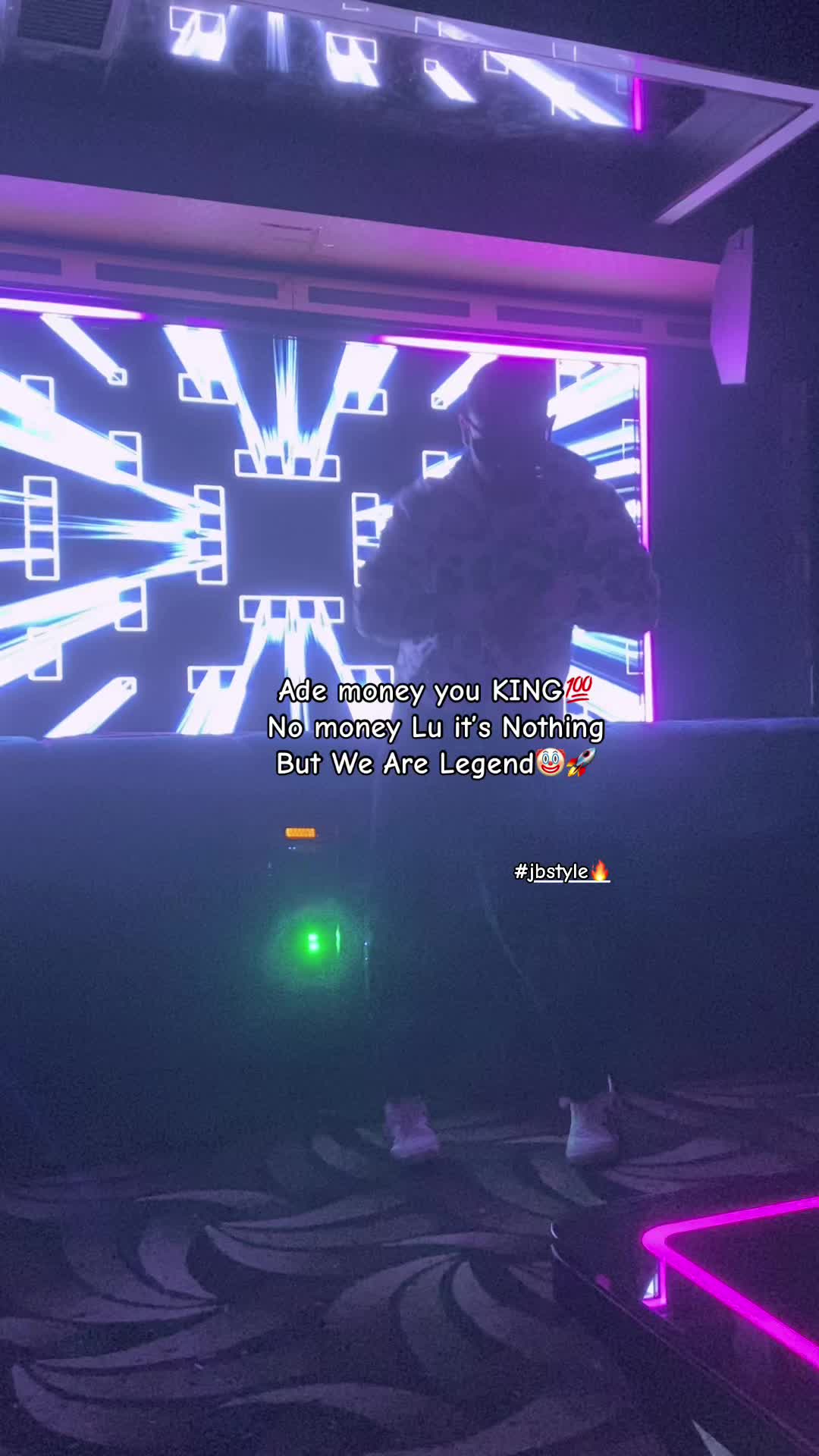@SelvaNathan_🤡