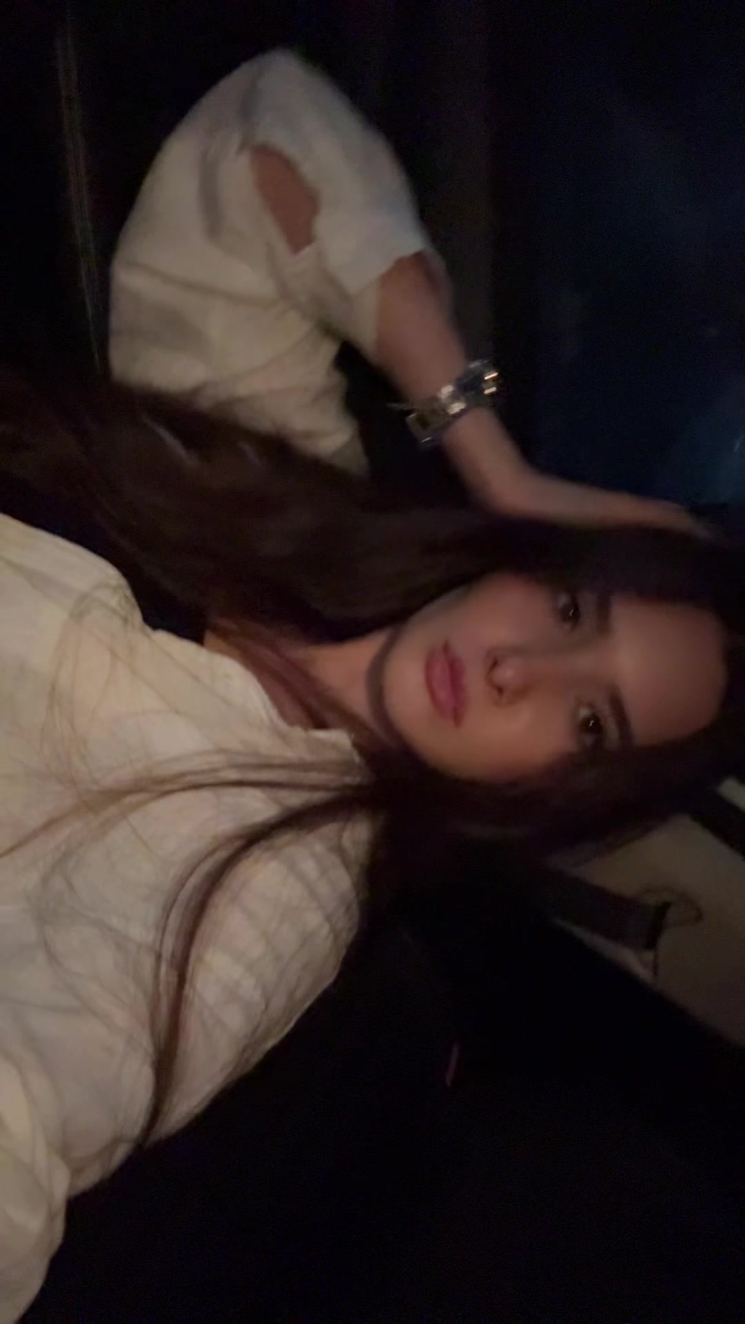 @А