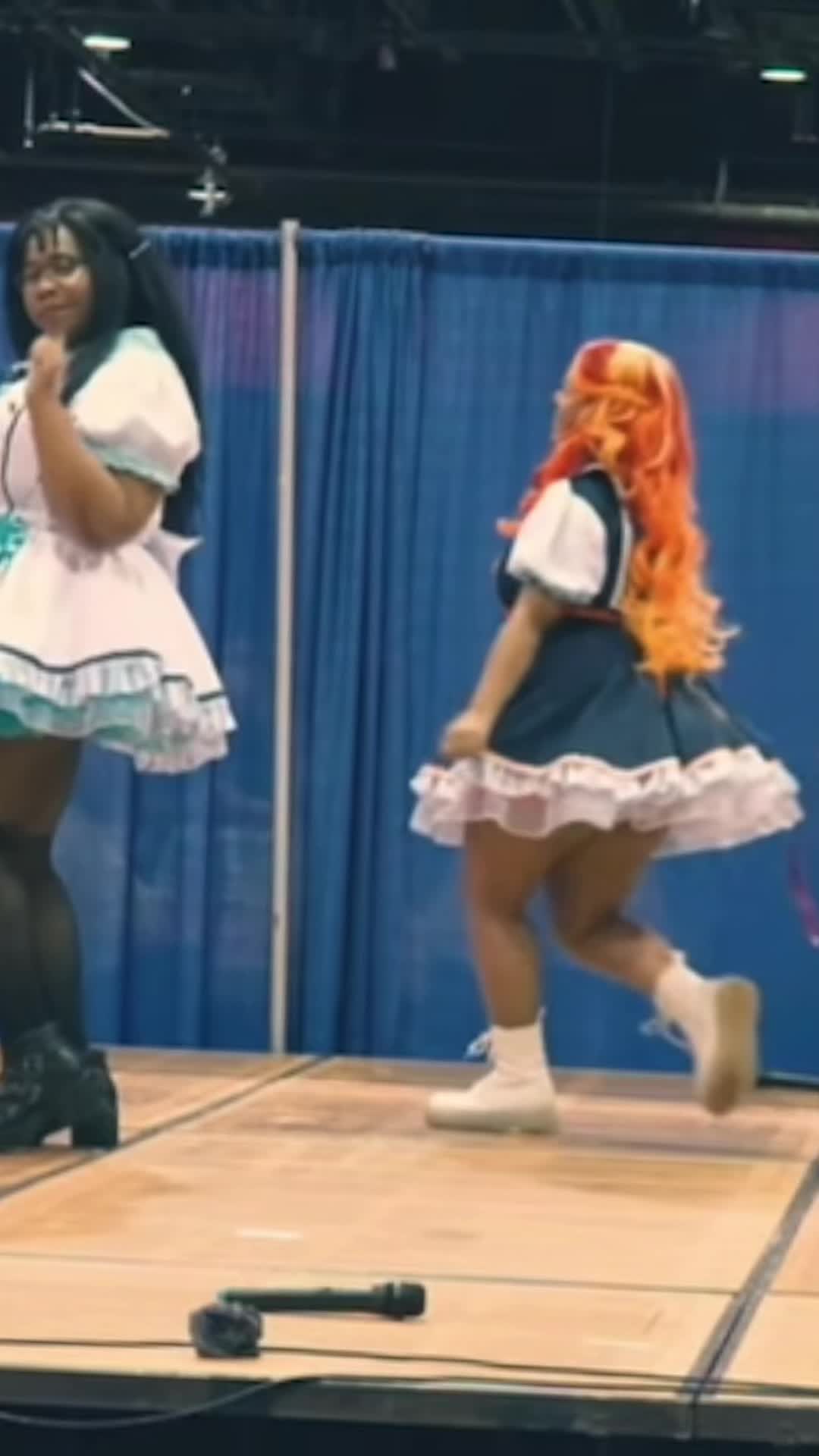 @ndendrew