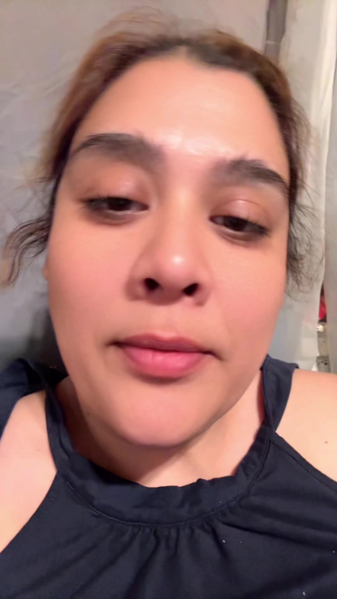 @Faviola❤️🖤❤️🖤❤️🖤❤️🌞