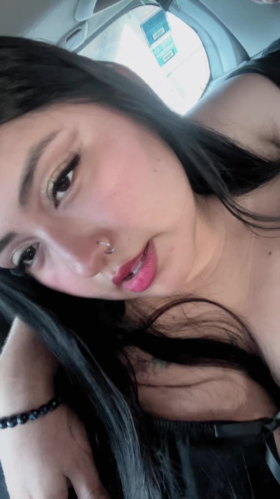 @Dhalia_Gm