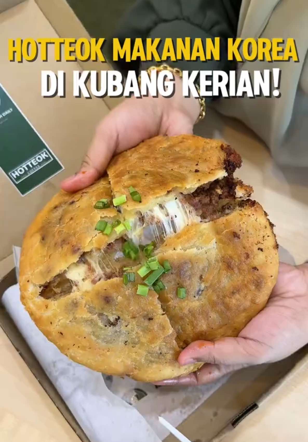 @Keksha-Healing Kat Mana?