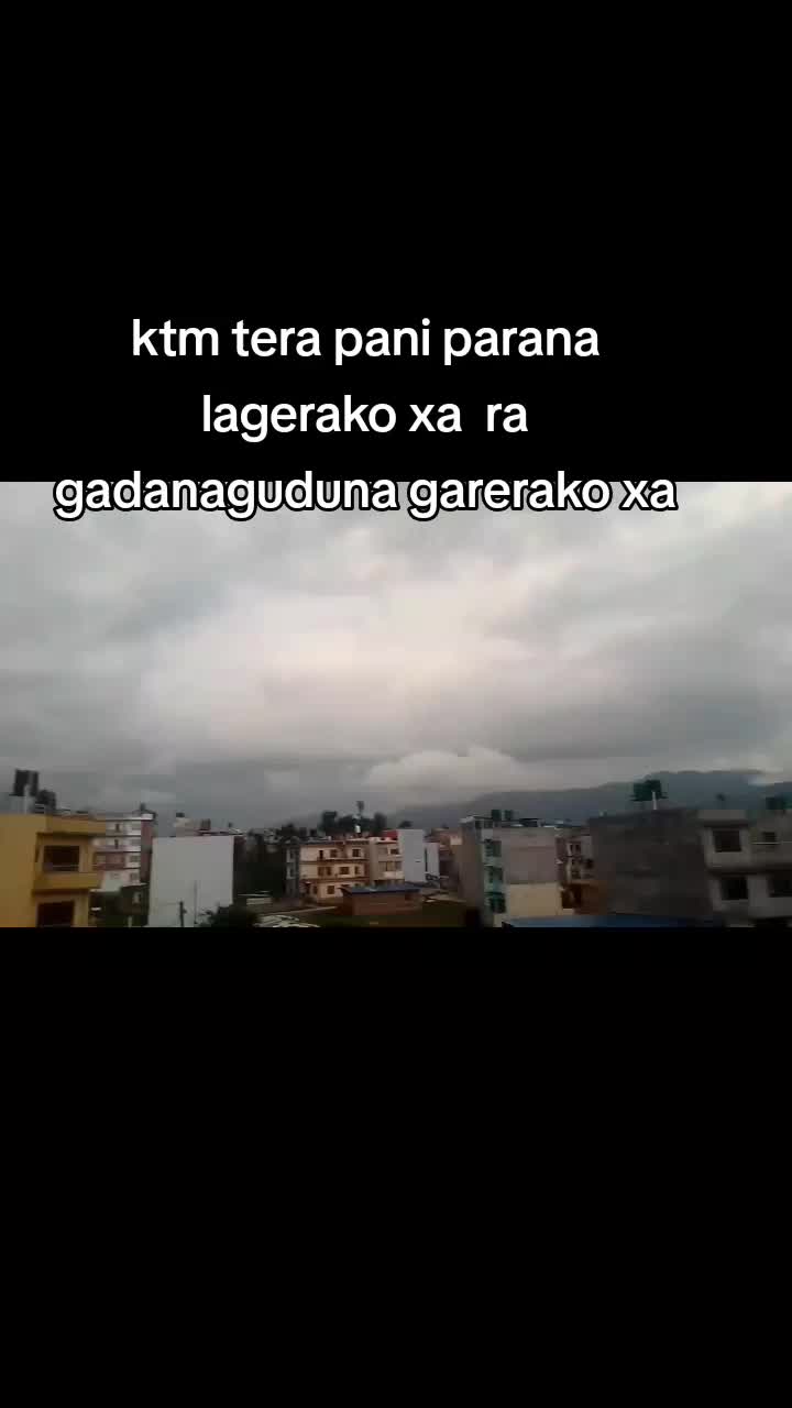 @magarsujale2006