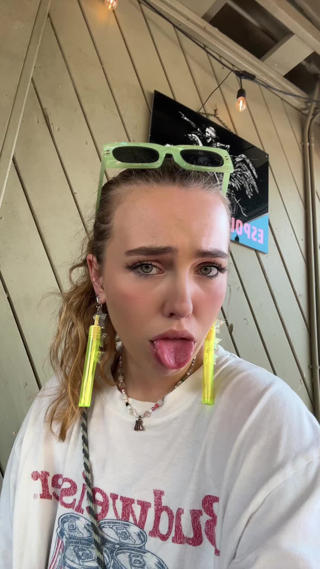 @maybe: emery