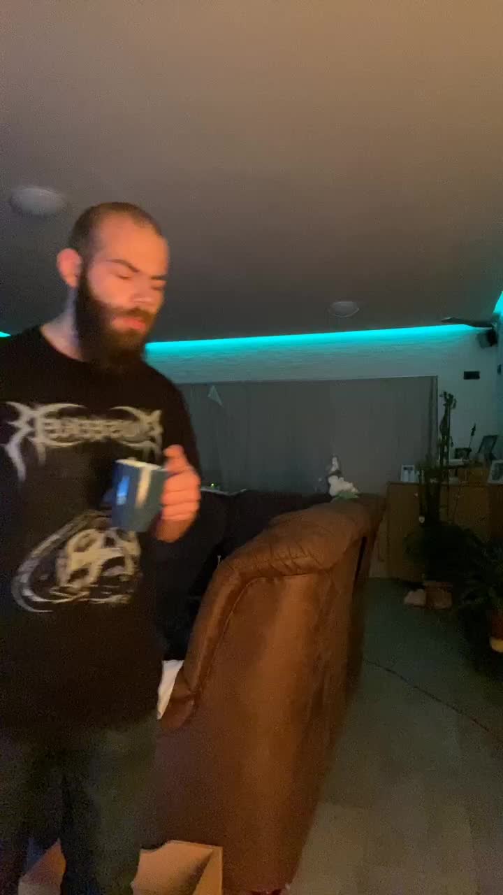 @Mastercutor416