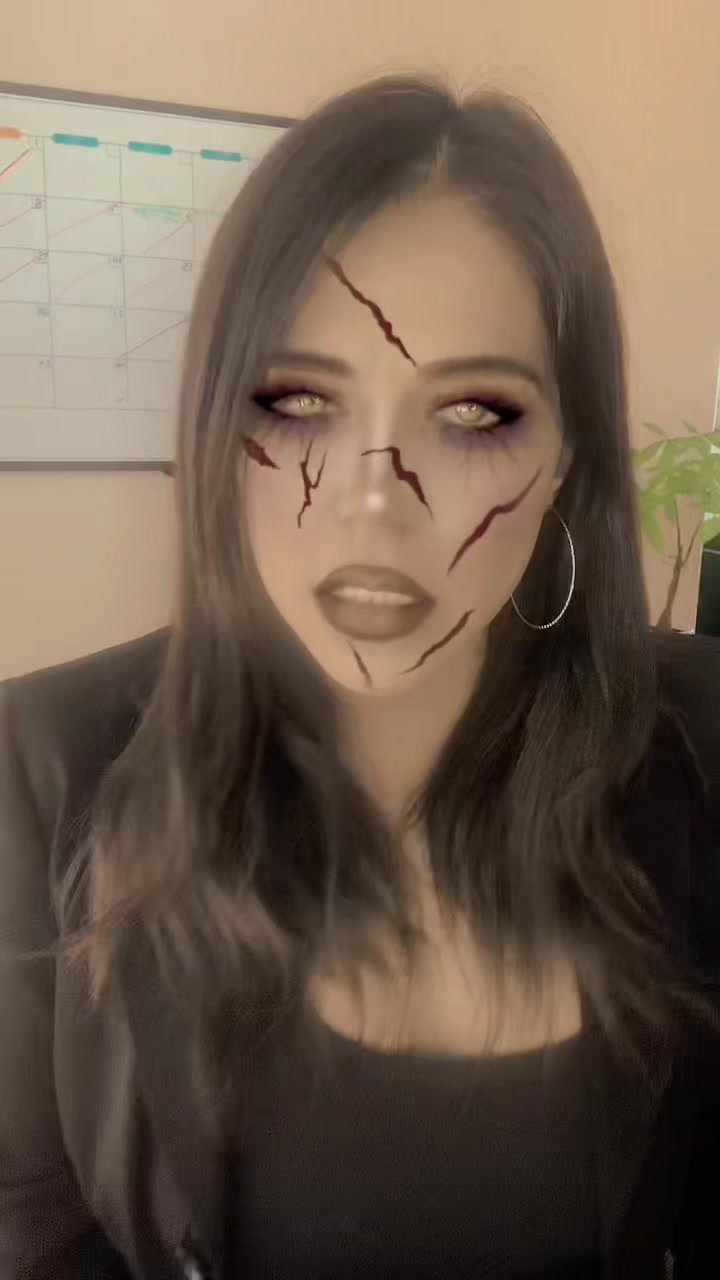 @real_saira