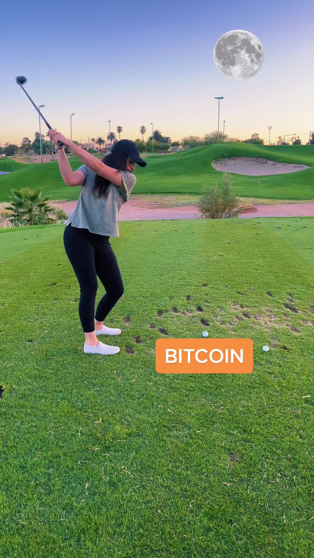 @Meta Money