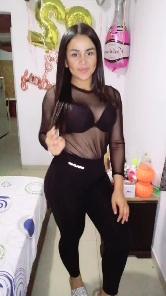 @Dianis Díaz