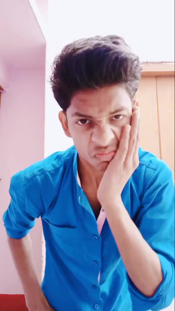 @Aryan Rathor