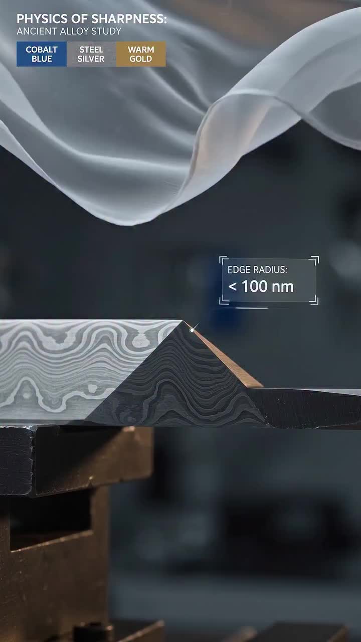@DARK LIFEPOOL♾️