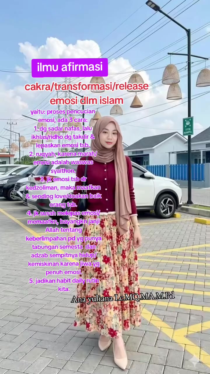 @Ana Yuliana Allshop