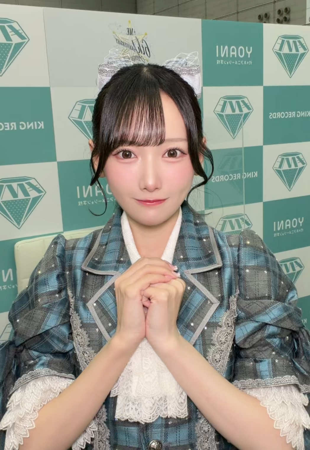 @鈴木瞳美
