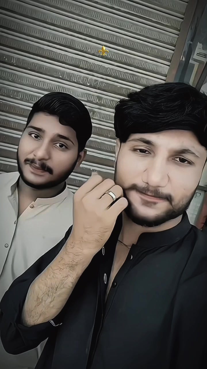 @ahsan_ali7