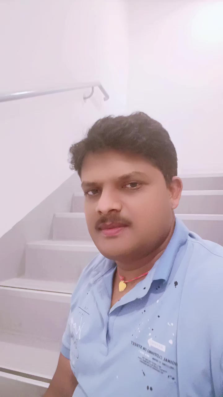 @Upendra Singh