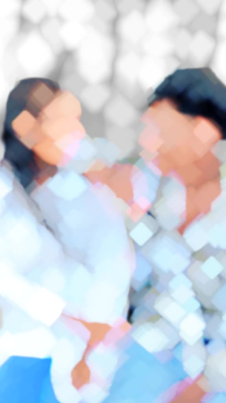 @꧁༒༻♥︎𝐕𝐈𝐏❤️𝐊𝐥𝐍𝐆♥︎༺༒꧂