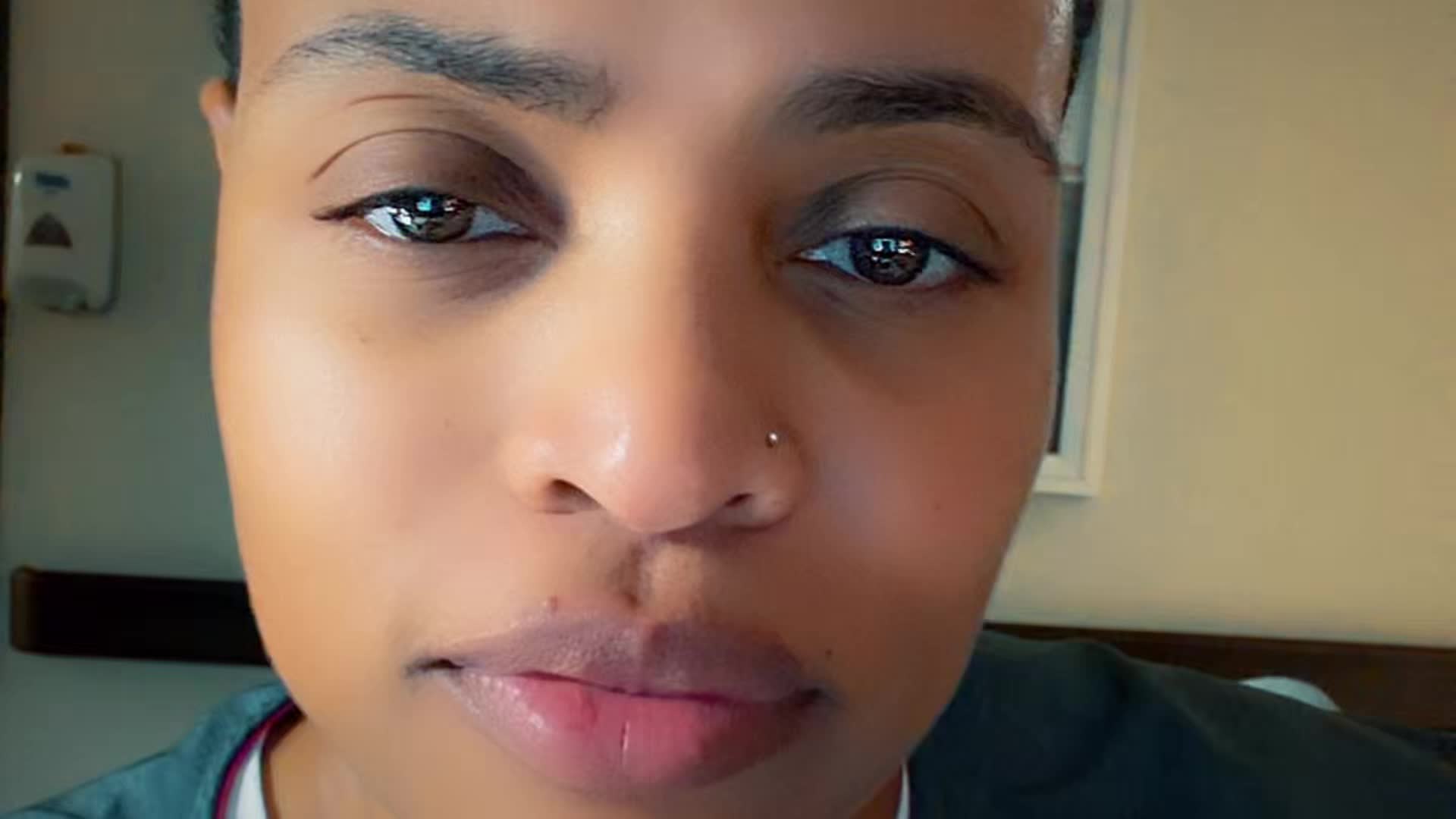 @LonaTee
